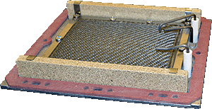 vk compact 29 j01691 bur insitul.gif